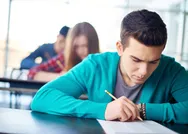 2021 YKS baraj puanı kaç, hesaplama işlemi nasıl yapılır? YKSde 200 puan üzeri almak için kaç net gerekir?