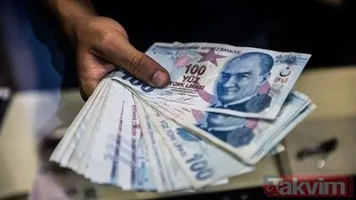 hic calismayan ev hanimlarina emeklilik ve aylik maas ev hanimlari nasil emekli olur iste yapmaniz gerekenler galeri takvim
