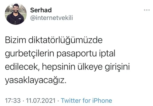 millet-ittifakinin-binlerce-trolunden-biri-patladi-bogaziciliyim-4-dil-biliyorum-dedi-firat-universitesi-mezunu-cikti-1626720409861.jpg