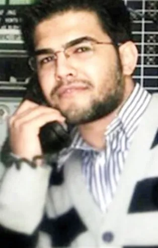 MİT'ten Mesut Mevlevi soruşturması için özel ekip