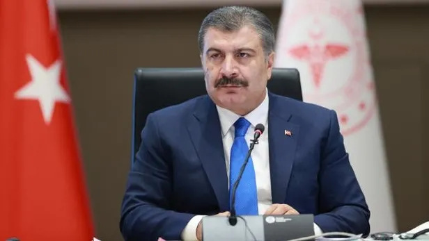 Sağlık Bakanlığı 40 bin personel alımı kura çekimi hangi tarihte? 40 bin sağlık personeli branş dağılımı nasıl? Açıklandı...-2