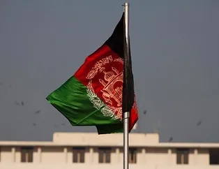 Afganistan’dan Erdoğan’a çağrı