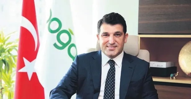 Hasarsızlık indirimi bir yıl güvende