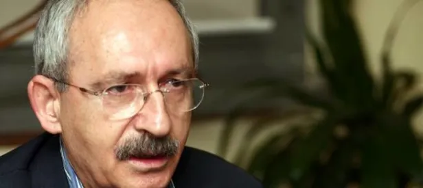 CHP, YSK'ya hiçbir belge gösteremedi