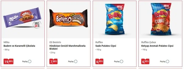 bim-9-mart-sali-aktuel-katalogunda-3-rafta-kampanya-var-biskuvi-cikolata-baharat-ve-sos-urunleri-1614945338417.jpg BİM aktüel katalog 9 Mart! BİM aktüel indirimli gıda ürünleri! İşte BİM aktüel ürünler kataloğu...-9