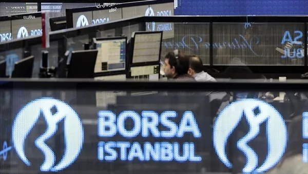 borsa-istanbulda-endeks-yukselisini-surdurdu-17-ocak-2023-bist-100-endeksi-kapanis-puani-1673970036420.jpeg