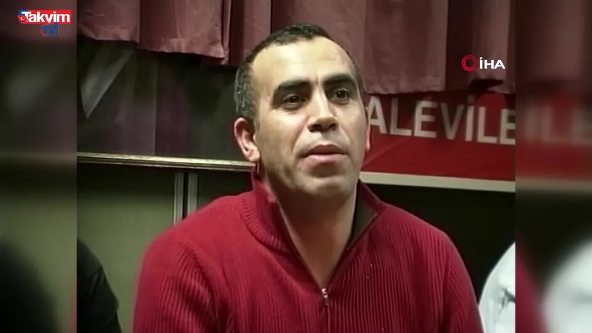 Haluk Levent'in yıllar önceki Bergama itirafı gündem oldu: "Alman vakıflarından para aldım"