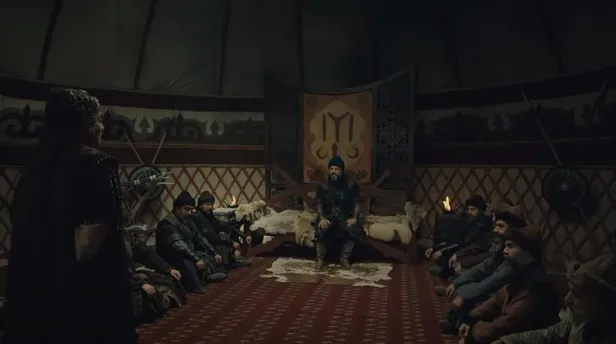 hakkini-cigneyenleri-tarumar-ediyor-kurulus-osman-38-bolum-2-fragmaninda-ertugrul-beyden-aci-haber-1607977664335.jpg Hakkını çiğneyenleri tarumar ediyor! Kuruluş Osman 38. bölüm 2. fragmanında Ertuğrul Bey'den acı haber-5