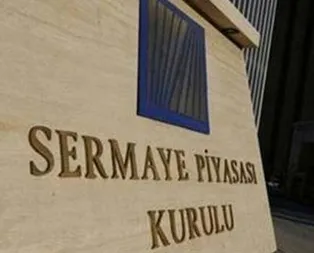 SPK’ya FETÖ operasyonu!