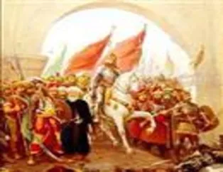 İstanbul'un bilinmeyen yönleri