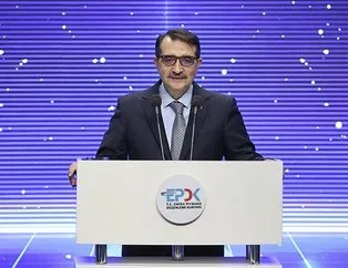 Karadeniz gazında tarihi açıkladı
