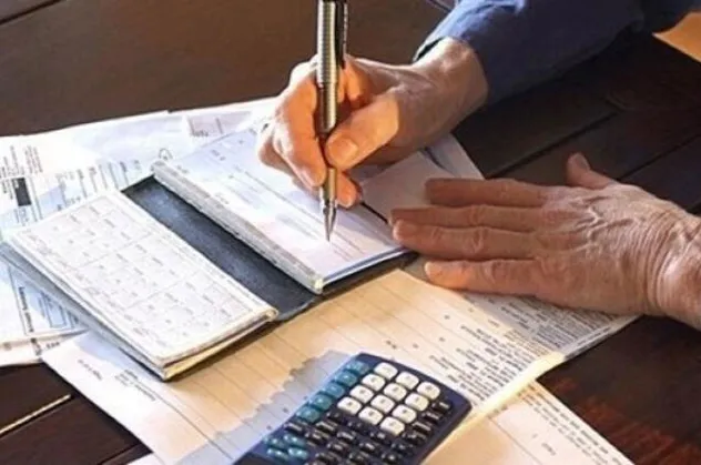 Taksitli alışveriş yapanlar dikkat! Bunu yapmazsanız binlerce lira zarara girebilirsiniz