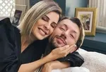 Mal varlığına el konulan Eylül Öztürk sessizliğini bozdu!