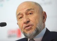 Süper Lig ne zaman başlayacak? TFF Başkanı Nihat Özdemir açıkladı