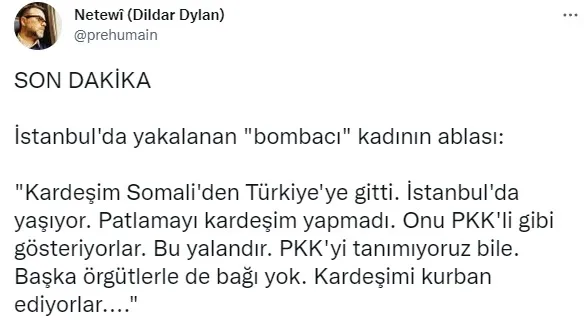 pkk-ve-feto-ortak-algi-operasyonu-somalili-kadini-terorist-ablasi-diye-paylastilar-yalanlari-ellerinde-patladi-1668605053815.jpg