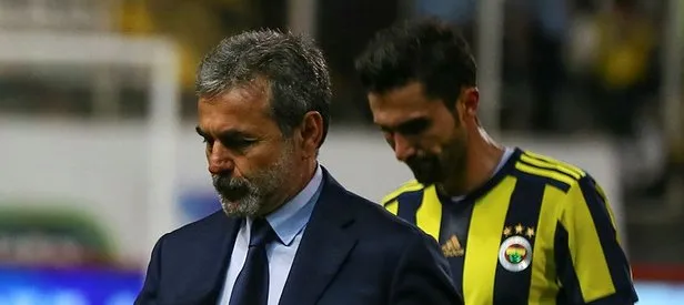 2011de yaptık yine yaparız