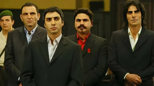 kurtlar-vadisi-kaos-fragmani-yayinlandi-mi-kurtlar-vadisi-kaos-ne-zaman-hangi-kanalda-yayinlanacak-konusu-ve-o-1674386906585.jpeg Kurtlar Vadisi Kaos FRAGMANI yayınlandı mı? 2023 Kurtlar Vadisi Kaos ne zaman, hangi kanalda yayınlanacak? KONUSU VE OYUNCULARI...-3