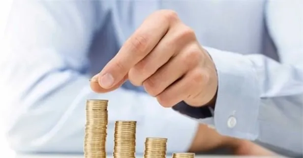 4.5 milyona ikinci maaş