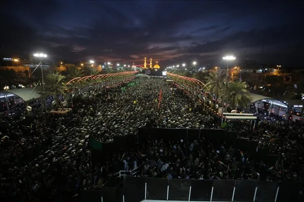 kerbela-olayi-nedir-kerbela-gunu-neler-yasandi-kerbela-nerede-1598696958599.jpg Kerbela olayı nedir? Kerbela günü neler yaşandı? Kerbela nerede?-3