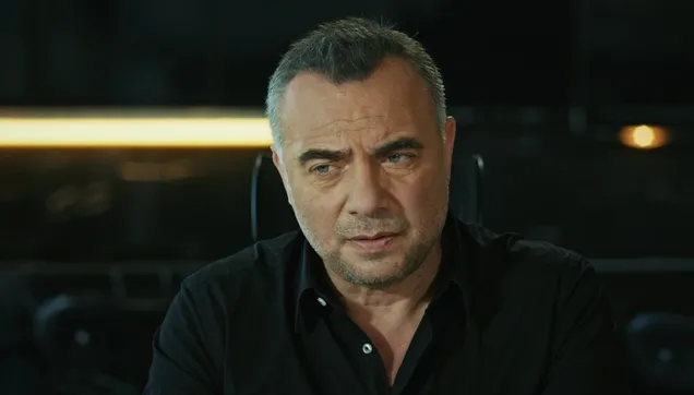 Eşkıya Dünyaya Hükümdar Olmaz 104. son Bölüm fragmanı - Hemen izle