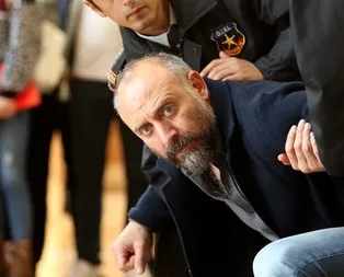 Babil ne demek? Babil kelimesi ne anlama gelmektedir? TDK anlamı nedir?