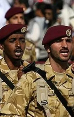 Katar'dan dengeleri değiştirecek hamle