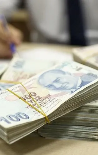 Emekliye yüksek ikramiye! Memur emeklilerinin ikramiyeleri artacak mı?