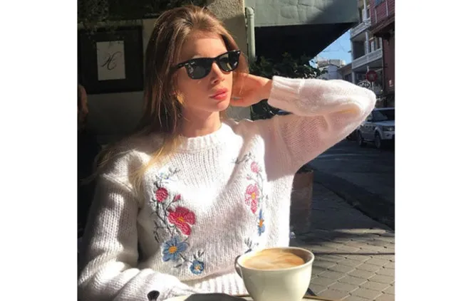 Berk Atan'ın 7 yıllık utancı!-8