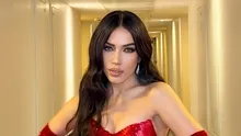 Burcu Güneş - Demet Akalın olayı nedir? Ebru Gündeş’ten Ece Seçkin’e neler yaşandı: Emre Altuğ’dan veto!