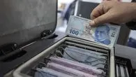 Memur-Sen’den hakem heyeti açıklaması!