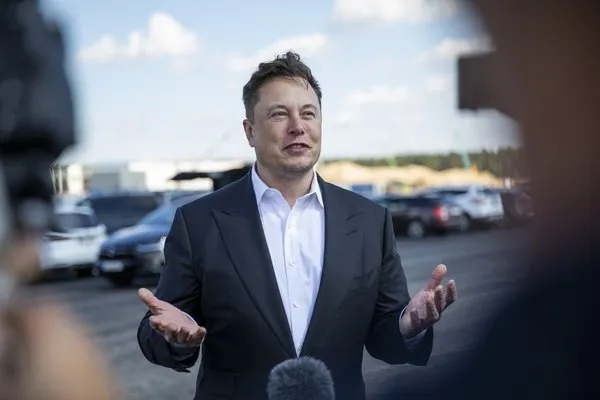 dunyanin-en-zenginleri-belli-oldu-dunyanin-en-zengini-jeff-bezos-kimdir-1606315068043.jpg