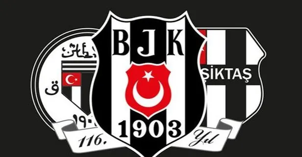 Son dakika haberi... Beşiktaş’tan transfer limiti artışı açıklaması!