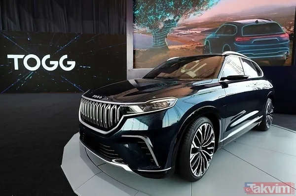 Denize sıfır bedava 'çardaklı' tatil! Belediye harekete geçti! Caretta caretta yuvaları... - 26