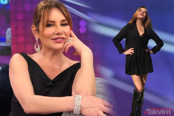 Aleyna Tilki yatak odasından süper minisiyle paylaştı o poz sınıfta kaldı! Hem tarzı hem pozu olay oldu yaptığı photoshop da cabası - 12