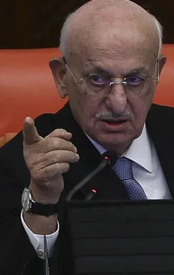 Haddini aşan Baydemir'e tokat gibi cevap!