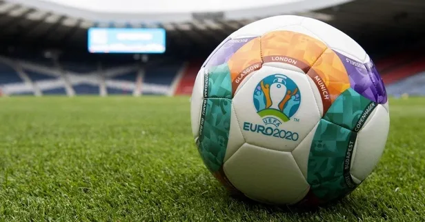 heyecan-artiyor-iste-euro-2020de-son-16-turuna-yukselen-takimlar-ve-eslesmeler-1624483021319.jpeg Heyecan artıyor! İşte EURO 2020'de son 16 turuna yükselen takımlar ve eşleşmeler...-3