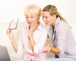 15 yılla tazminatta sınır 1999