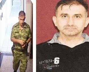 FETÖyü aklama Cumhuriyeti