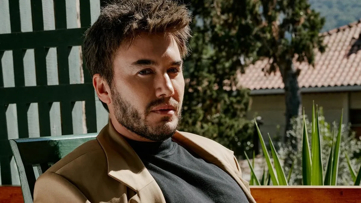 Uyuşturucudan gözaltına alınan ünlülerden ilk açıklama! Mustafa Ceceli, Bengü ve Simge Sağın ne dedi?