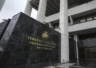 Son dakika: Merkez Bankası yıl sonu enflasyon tahminini yüzde 7.4e çekti