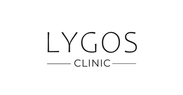 Lygos Clinic Kurucusu Sinan Özer: Saç ekiminde olağanüstü sonuçlar çıkartıyoruz