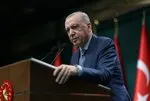 Cumhurbaşkanlığı Kabinesi bugün toplanacak! Başkan Erdoğan’ın masasında hangi konular var?