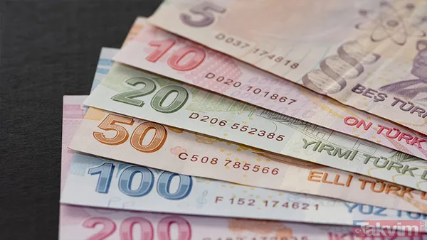 Konut alımında 10 yıl vade jesti! 0.89 ve 0.99 faizle kredi fırsatı! İşte 0.89 ve 0.99 faiz oranına göre kredi hesaplama! - 13