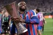 Victor Osimhen’in alternatifi İngiltere’den! Mateta transferinde devlerle savaş