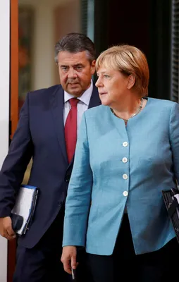 Erdoğan'ın çağrısı Merkel ve avanesini kudurttu