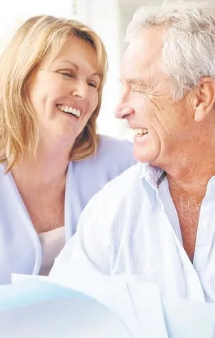 Emekliye 1000 lira yarın hesapta | Kim ne zaman alacak? İşte tahsis numarasına göre ikramiye ödeme takvimi