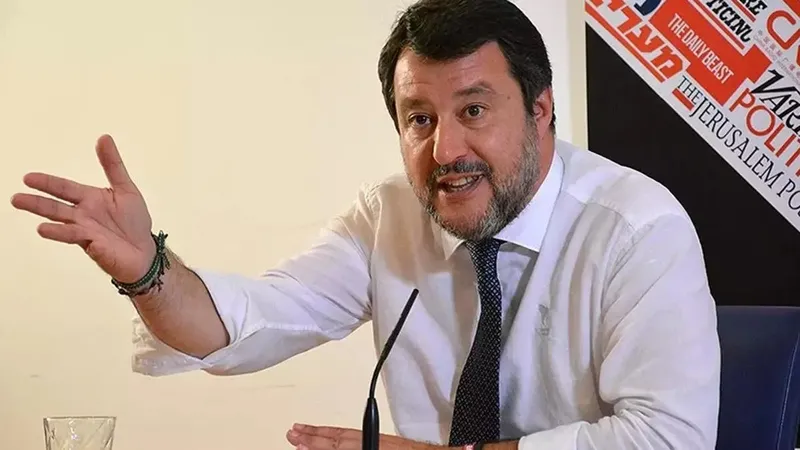 italyada-salvini-icin-6-yil-hapis-cezasi-istendi-1726335557367.jpeg
