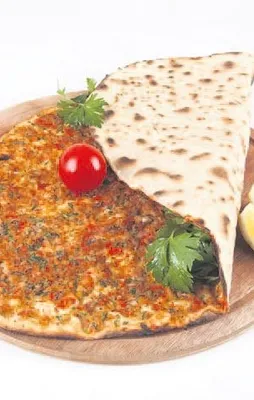 Tadımızı kaçırdılar