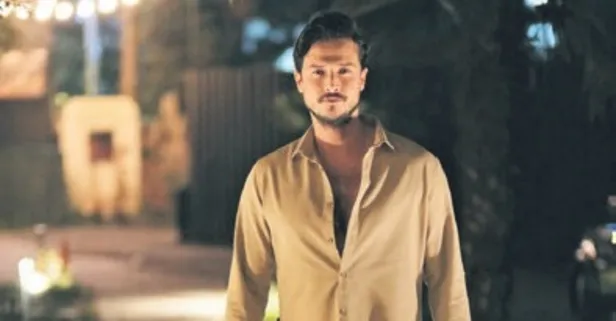 Maslak’ta ünlülerin katıldığı lezzet etkinliği