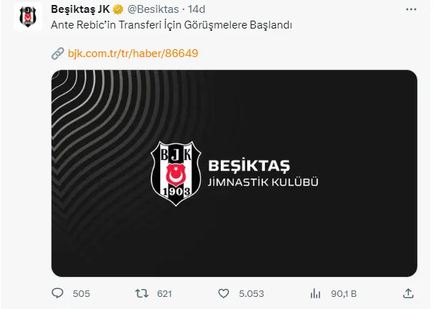 son-dakika-besiktas-ante-rebici-kapa-bildirdi-1690801086961.jpg Son dakika: Beşiktaş Ante Rebic'i KAP'a bildirdi! İşte maliyeti-1
